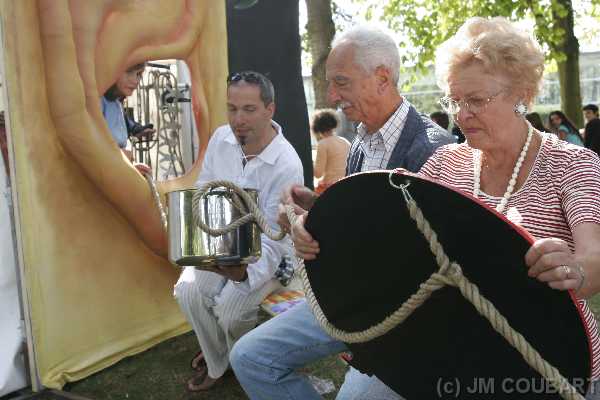 Diapositive suivante